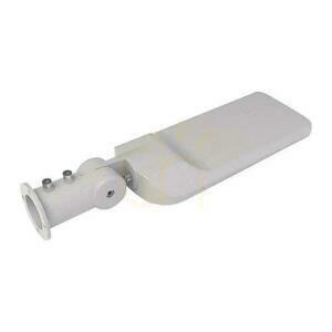 V-TAC SAMSUNG CHIP nastavitelný 70W 120Lm/W VT-79ST 6500K 7500lm LED pouliční svítidlo 5 let záruka 1 V-TAC SAMSUNG CHIP nastavitelný 70W 120Lm/W VT-79ST 6500K 7500lm LED pouliční svítidlo 5 let záruka small 1