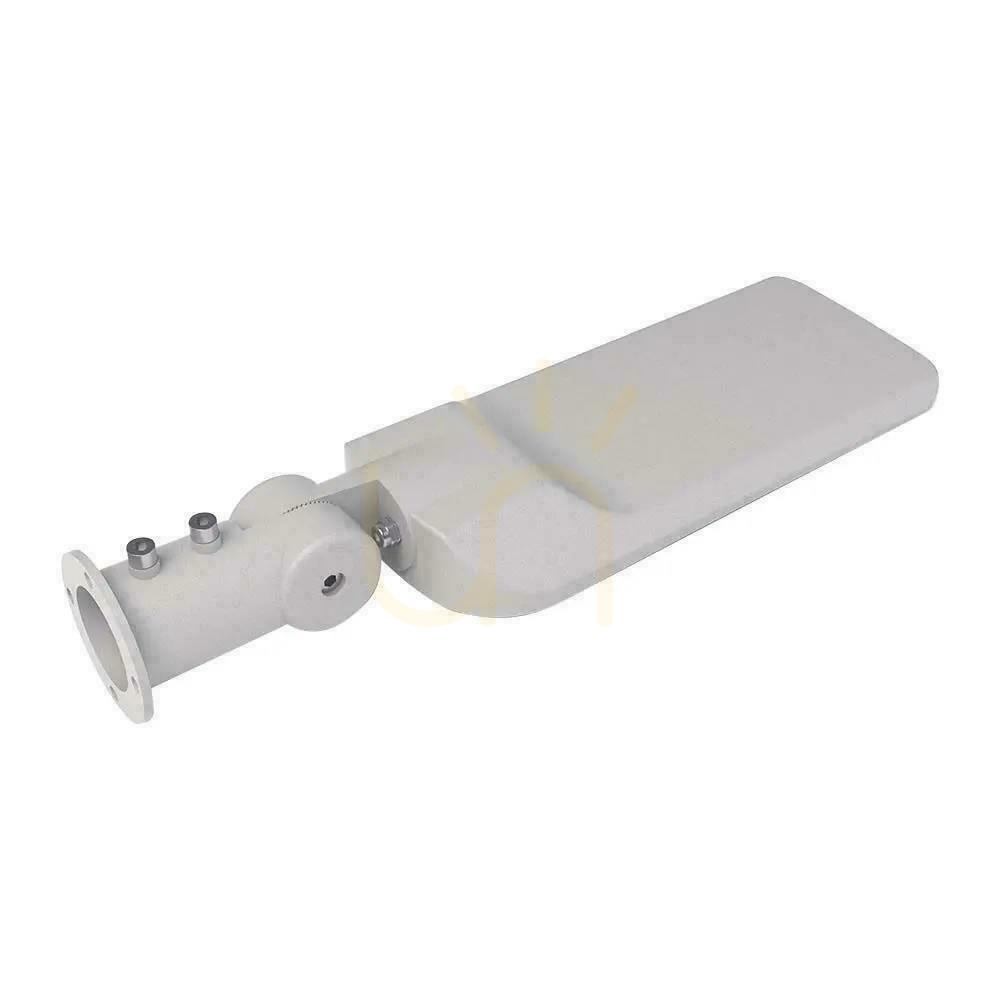 Pohled V-TAC SAMSUNG CHIP nastavitelný 70W 120Lm/W VT-79ST 6500K 7500lm LED pouliční svítidlo 5 let záruka V-TAC SAMSUNG CHIP nastavitelný 70W 120Lm/W VT-79ST 6500K 7500lm LED pouliční svítidlo 5 let záruka