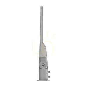 V-TAC SAMSUNG CHIP nastavitelný 70W 120Lm/W VT-79ST 6500K 7500lm LED pouliční svítidlo 5 let záruka 3 V-TAC SAMSUNG CHIP nastavitelný 70W 120Lm/W VT-79ST 6500K 7500lm LED pouliční svítidlo 5 let záruka small 3