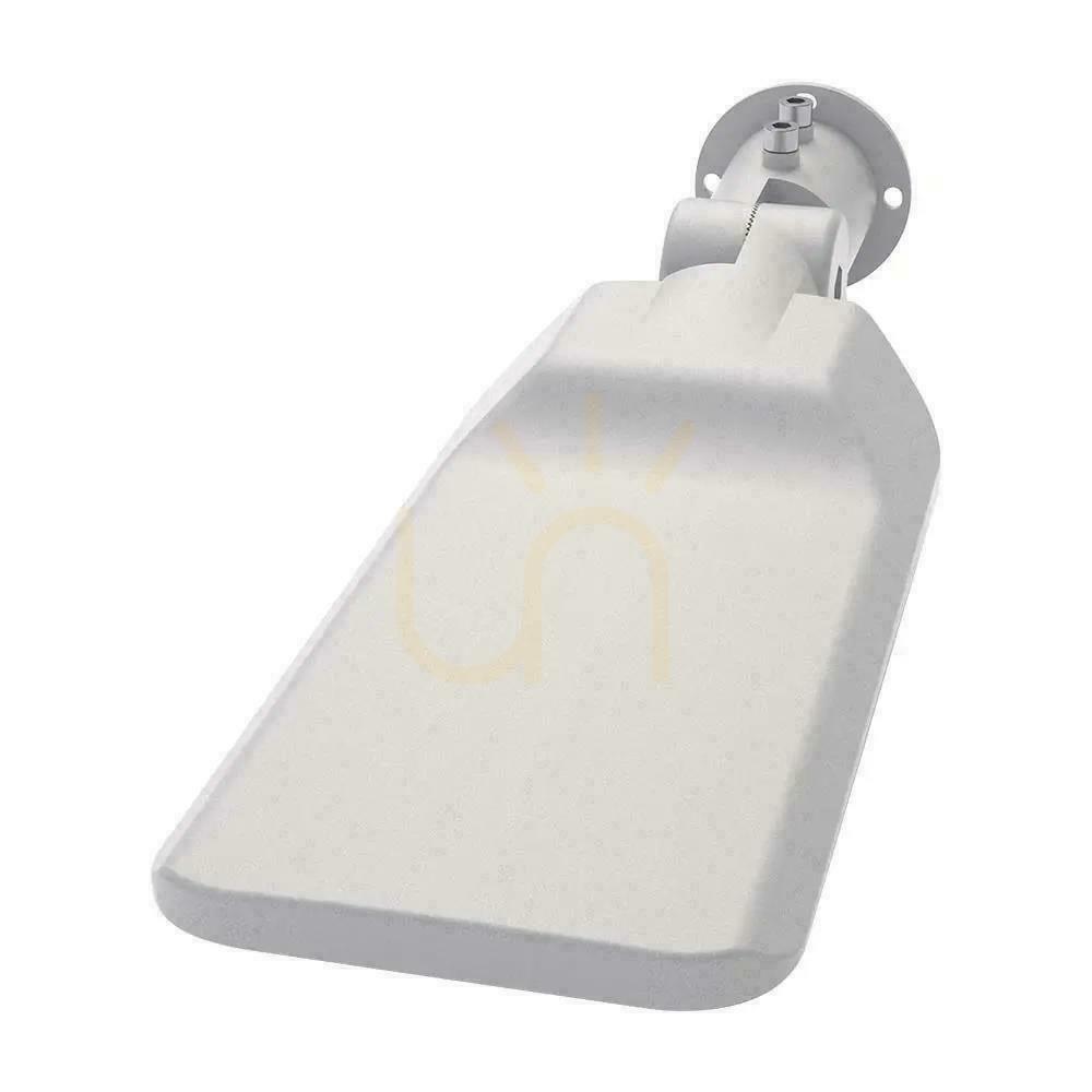 Zobrazit V-TAC SAMSUNG CHIP nastavitelný 70W 120Lm/W VT-79ST 6500K 7500lm LED pouliční svítidlo 5 let záruka V-TAC SAMSUNG CHIP nastavitelný 70W 120Lm/W VT-79ST 6500K 7500lm LED pouliční svítidlo 5 let záruka