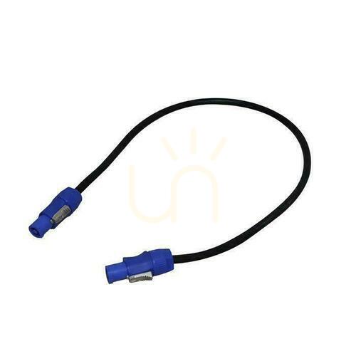 Kontrola Napájecí kabel 0,7M P4-P5-P6 V-TAC