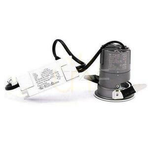 LED svítidlo V-TAC 35W COB CREE CRI95+ UGR19 24st VT-2936 4000K 2300lm 5 let záruka 3 LED svítidlo V-TAC 35W COB CREE CRI95+ UGR19 24st VT-2936 4000K 2300lm 5 let záruka small 3