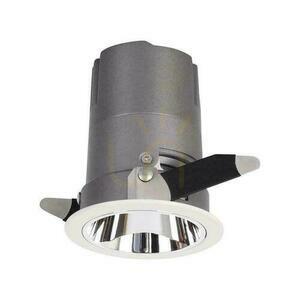 LED svítidlo V-TAC 35W COB CREE CRI95+ UGR19 24st VT-2936 4000K 2300lm 5 let záruka 0 LED svítidlo V-TAC 35W COB CREE CRI95+ UGR19 24st VT-2936 4000K 2300lm 5 let záruka small 0