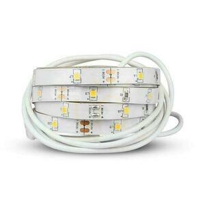 LED noční světlo V-TAC Motion Sensor Double Bed 2x1,2mb VT-8068 3000K 260lm 3 roky záruka small 3