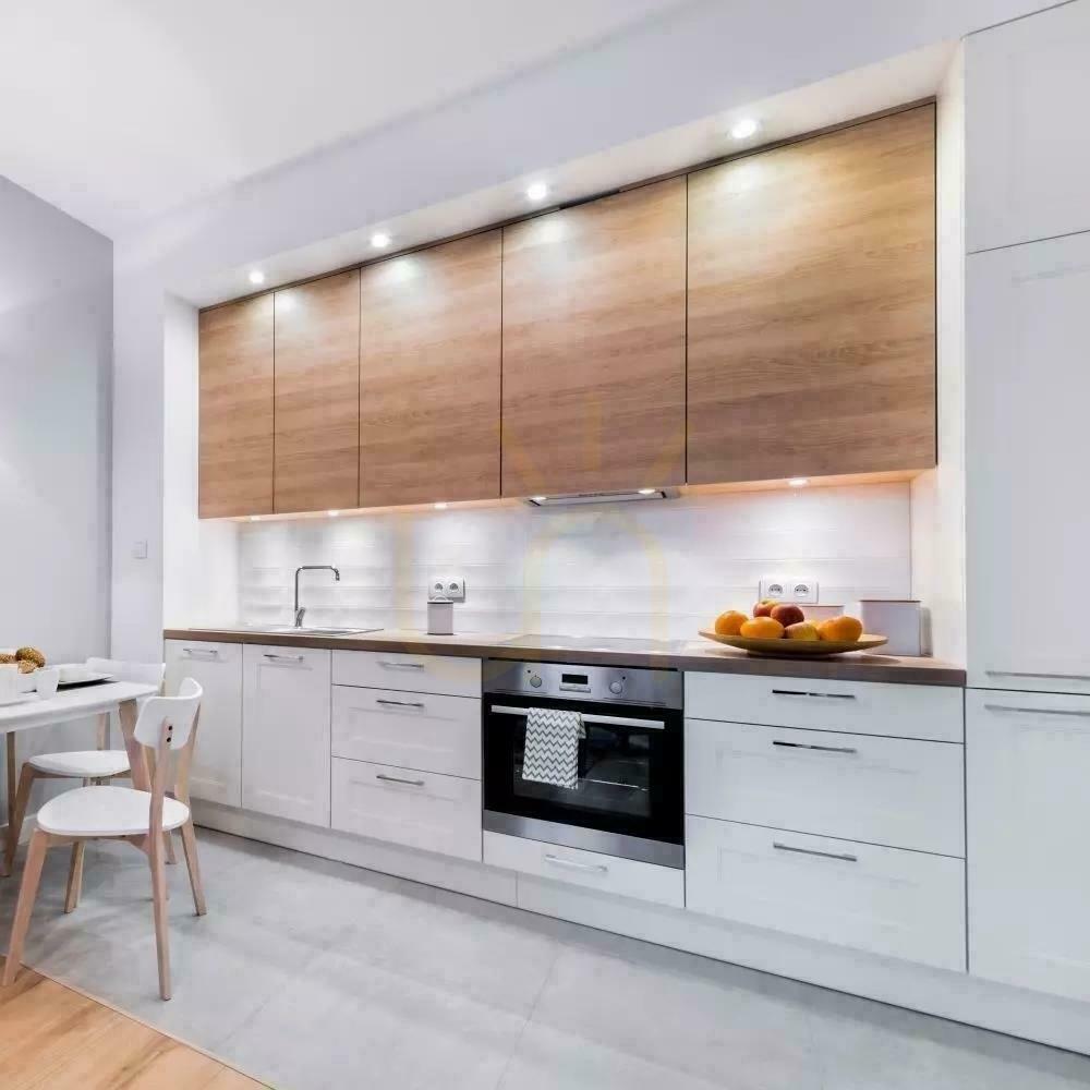 Zobrazit Mesh V-TAC GU10 Asymetrické zapuštěné bílé/chromové kulaté VT-874-WC Záruka 3 roky Mesh V-TAC GU10 Asymetrické zapuštěné bílé/chromové kulaté VT-874-WC Záruka 3 roky