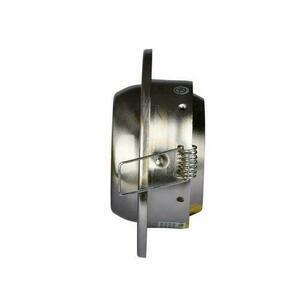 Mesh V-TAC GU10 Round Adjustable Angle Satin VT-780-SN 4 Mesh V-TAC GU10 Round Adjustable Angle Satin VT-780-SN small 4