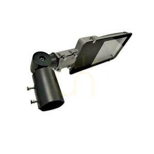 Adaptér pro uchycení ramene pro pouliční svítilny LED 48 mm V-TAC VT-11858 VT-795-1 2 Adaptér pro uchycení ramene pro pouliční svítilny LED 48 mm V-TAC VT-11858 VT-795-1 small 2