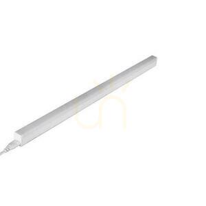 V-TAC SAMSUNG CHIP LED paprsek 7W 60cm s vypínačem VT-065 3000K 700lm Záruka 5 let small 2