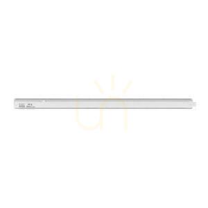 V-TAC SAMSUNG CHIP LED paprsek 7W 60cm s vypínačem VT-065 3000K 700lm Záruka 5 let small 4