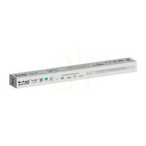 V-TAC SAMSUNG CHIP LED paprsek 7W 60cm s vypínačem VT-065 3000K 700lm Záruka 5 let small 5