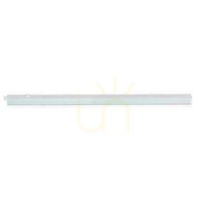 V-TAC SAMSUNG CHIP LED paprsek 7W 60cm s vypínačem VT-065 3000K 700lm Záruka 5 let small 7