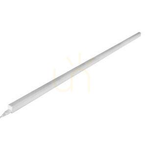 V-TAC SAMSUNG CHIP 16W 120cm LED paprsek s přepínačem VT-125 4000K 1600lm Záruka 5 let 2 V-TAC SAMSUNG CHIP 16W 120cm LED paprsek s přepínačem VT-125 4000K 1600lm Záruka 5 let small 2