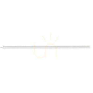 V-TAC SAMSUNG CHIP 16W 120cm LED paprsek s přepínačem VT-125 4000K 1600lm Záruka 5 let 3 V-TAC SAMSUNG CHIP 16W 120cm LED paprsek s přepínačem VT-125 4000K 1600lm Záruka 5 let small 3
