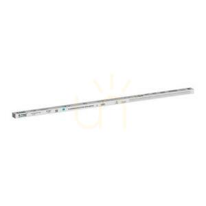 V-TAC SAMSUNG CHIP 16W 120cm LED paprsek s přepínačem VT-125 4000K 1600lm Záruka 5 let 5 V-TAC SAMSUNG CHIP 16W 120cm LED paprsek s přepínačem VT-125 4000K 1600lm Záruka 5 let small 5