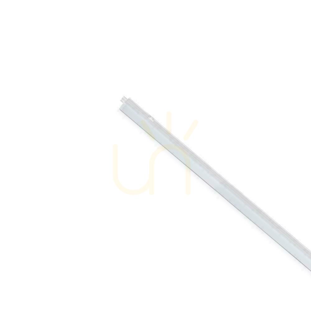 Náhled V-TAC SAMSUNG CHIP 16W 120cm LED paprsek s přepínačem VT-125 4000K 1600lm Záruka 5 let V-TAC SAMSUNG CHIP 16W 120cm LED paprsek s přepínačem VT-125 4000K 1600lm Záruka 5 let