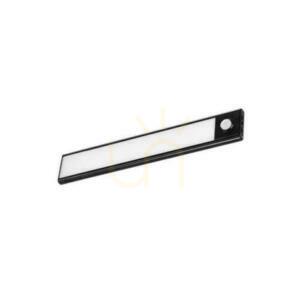 V-TAC 1,5W LED svítidlo pod skříňku černé Senzor pohybu Nabíjení přes USB 30cm VT-8141 3000K 110lm 9 V-TAC 1,5W LED svítidlo pod skříňku černé Senzor pohybu Nabíjení přes USB 30cm VT-8141 3000K 110lm small 9