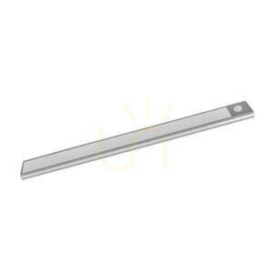 V-TAC 2,5W LED svítidlo pod skříňku Stříbrné Senzor pohybu Nabíjení přes USB 60cm VT-8143 4000K 260lm 9 V-TAC 2,5W LED svítidlo pod skříňku Stříbrné Senzor pohybu Nabíjení přes USB 60cm VT-8143 4000K 260lm small 9