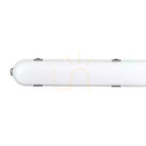 Hermetické LED svítidlo V-TAC SAMSUNG CHIP 36W 120cm 120Lm/W ML SS Clip Motion Sensor VT-120136S 4000K 4320lm Záruka 3 roky 2 Hermetické LED svítidlo V-TAC SAMSUNG CHIP 36W 120cm 120Lm/W ML SS Clip Motion Sensor VT-120136S 4000K 4320lm Záruka 3 roky small 2