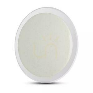 LED stropní svítidlo V-TAC VT-8555 60 W 6000 lm CCT s dálkovým ovladačem Ø 56,5 cm small 0
