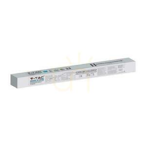 V-TAC SAMSUNG CHIP M-SERIES 36W 120cm LED hermetické svítidlo VT-120136E 4000K 4320lm 3 roky záruka 4 V-TAC SAMSUNG CHIP M-SERIES 36W 120cm LED hermetické svítidlo VT-120136E 4000K 4320lm 3 roky záruka small 4