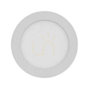 V-TAC Premium LED Downlight Panel 12W Round fi170 VT-1207 2700K 1160lm small 0