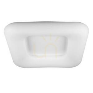 LED V-TAC 40W stropní svítidlo Square Color Change 46x46cm stmívatelné bílé VT-7463 2700K-6400K 4000lm 3 roky záruka 0 LED V-TAC 40W stropní svítidlo Square Color Change 46x46cm stmívatelné bílé VT-7463 2700K-6400K 4000lm 3 roky záruka small 0