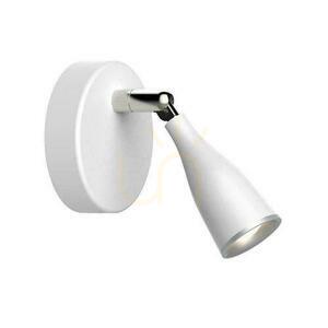 Nástěnná lampa V-TAC 4,5W LED Bílá VT-805 4000K 420lm Záruka 3 roky small 0