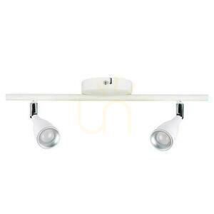 V-TAC 9W LED stropní svítidlo White VT-810 3000K 840lm Záruka 3 roky small 1