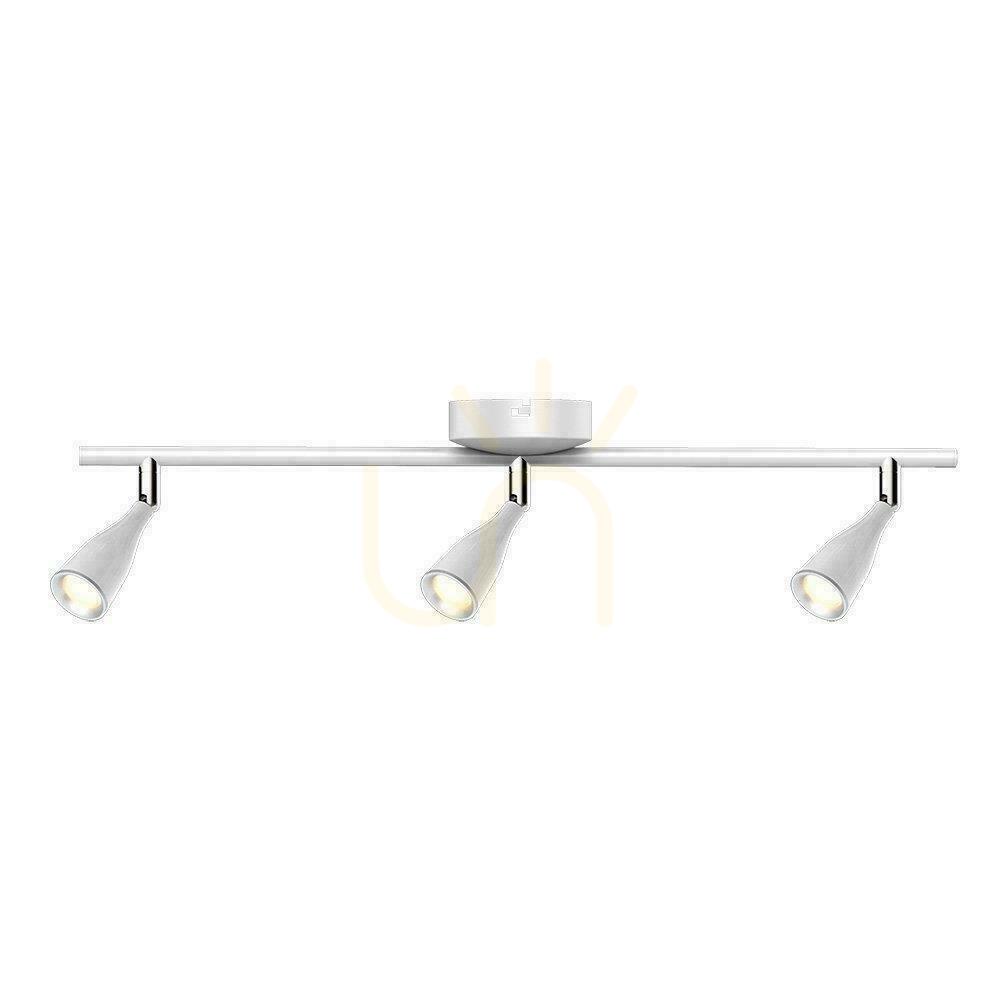 Kontrola V-TAC 13,5W LED stropní svítidlo White VT-813 3000K 1260lm 3 roky záruka V-TAC 13,5W LED stropní svítidlo White VT-813 3000K 1260lm 3 roky záruka