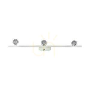 Nástěnné LED svítidlo V-TAC VT-813-W-N bílé 13,5 W 4000 K 1260 lm small 2