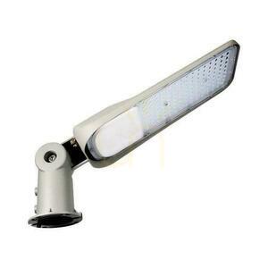 V-TAC SAMSUNG CHIP LED pouliční svítidlo s ovládáním a světelným senzorem 150W 120Lm/W VT-169ST-S 6500K 16500lm Záruka 5 let 2 V-TAC SAMSUNG CHIP LED pouliční svítidlo s ovládáním a světelným senzorem 150W 120Lm/W VT-169ST-S 6500K 16500lm Záruka 5 let small 2
