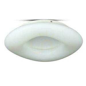 V-TAC 80W LED stropní svítidlo Oválná změna barvy 75cm Stmívatelná bílá VT-7752-N 2700K-6400K 7300lm Záruka 3 roky 0 V-TAC 80W LED stropní svítidlo Oválná změna barvy 75cm Stmívatelná bílá VT-7752-N 2700K-6400K 7300lm Záruka 3 roky small 0