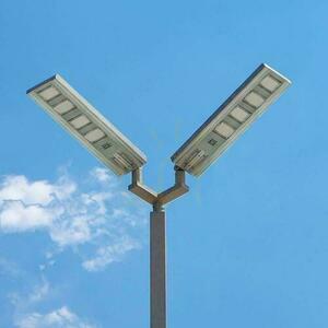 Solární pouliční svítidlo V-TAC LED 50W se senzorem pohybu a dálkovým ovládáním VT-40401ST 4000K 4300lm 5 Solární pouliční svítidlo V-TAC LED 50W se senzorem pohybu a dálkovým ovládáním VT-40401ST 4000K 4300lm small 5