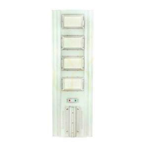 Solární pouliční svítidlo V-TAC LED 50W se senzorem pohybu a dálkovým ovládáním VT-40401ST 4000K 4300lm 0 Solární pouliční svítidlo V-TAC LED 50W se senzorem pohybu a dálkovým ovládáním VT-40401ST 4000K 4300lm small 0