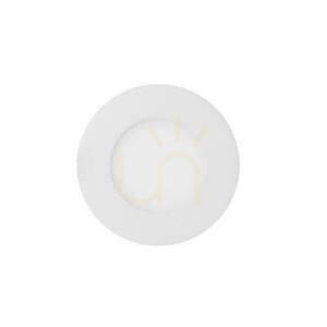 LED panel V-TAC Premium Downlight 3W Round fi84 VT-307 4000K 130lm 0 LED panel V-TAC Premium Downlight 3W Round fi84 VT-307 4000K 130lm small 0