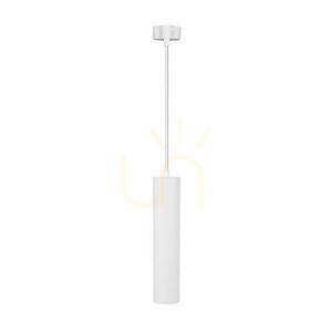 Závěsné svítidlo V-TAC GU10 černé hliníkové 55x300 mm VT-976-300-B, záruka 3 roky 0 Závěsné svítidlo V-TAC GU10 černé hliníkové 55x300 mm VT-976-300-B, záruka 3 roky small 0