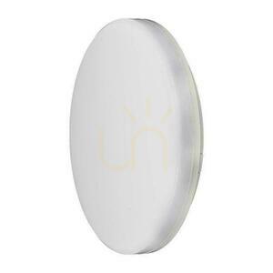 Povrchový plafón kulatý V-TAC 15W LED SAMSUNG CHIP IP44 120Lm/W VT-8033 3000K 1850lm Záruka 3 roky 0 Povrchový plafón kulatý V-TAC 15W LED SAMSUNG CHIP IP44 120Lm/W VT-8033 3000K 1850lm Záruka 3 roky small 0