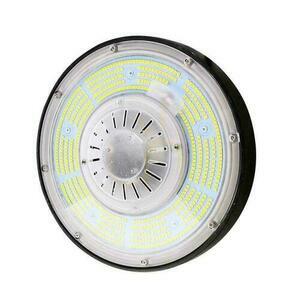 LED High Bay V-TAC MEANWELL DRIVER svítidlo 200W 185Lm/W VT-9219 4000K 37000lm 5 let záruka small 2