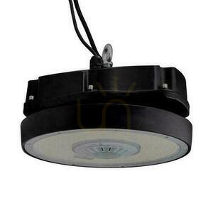 LED High Bay V-TAC MEANWELL DRIVER svítidlo 200W 185Lm/W VT-9219 4000K 37000lm 5 let záruka small 0