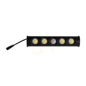 Solární projektor 8W LED černý 8v1 Senzor pohybu IP65 V-TAC VT-11108 4000K 950lm 2 Solární projektor 8W LED černý 8v1 Senzor pohybu IP65 V-TAC VT-11108 4000K 950lm small 2