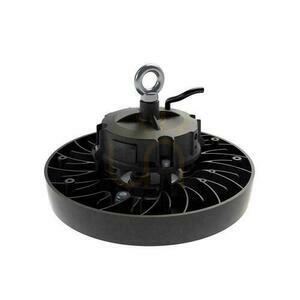 V-TAC LED High Bay SAMSUNG CHIP LIFUD DRIVER 100W VT-9-111 4000K 14000lm Svítidlo s 5letou zárukou. small 1
