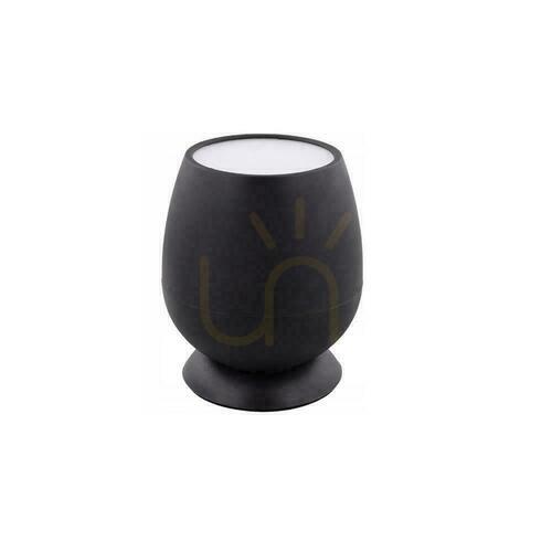 Kontrola V-TAC 2,2W SMART LIFE LED noční světlo TUYA Alexa Google Home VT-5152 210lm.