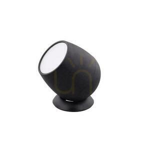 V-TAC 2,2W SMART LIFE LED noční světlo TUYA Alexa Google Home VT-5152 210lm. 2 V-TAC 2,2W SMART LIFE LED noční světlo TUYA Alexa Google Home VT-5152 210lm. small 2