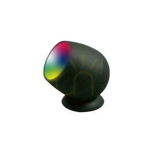 V-TAC 2,2W SMART LIFE LED noční světlo TUYA Alexa Google Home VT-5152 210lm. 0 V-TAC 2,2W SMART LIFE LED noční světlo TUYA Alexa Google Home VT-5152 210lm. small 0
