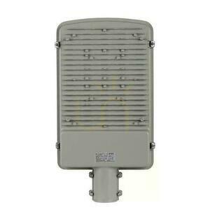 V-TAC SAMSUNG CHIP 100W VT-100ST 4000K 10000lm LED pouliční svítidlo 5 let záruka 4 V-TAC SAMSUNG CHIP 100W VT-100ST 4000K 10000lm LED pouliční svítidlo 5 let záruka small 4