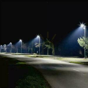 V-TAC SAMSUNG CHIP 100W VT-100ST 4000K 10000lm LED pouliční svítidlo 5 let záruka 6 V-TAC SAMSUNG CHIP 100W VT-100ST 4000K 10000lm LED pouliční svítidlo 5 let záruka small 6