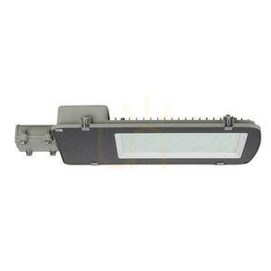 V-TAC SAMSUNG CHIP 100W VT-100ST 4000K 10000lm LED pouliční svítidlo 5 let záruka 0 V-TAC SAMSUNG CHIP 100W VT-100ST 4000K 10000lm LED pouliční svítidlo 5 let záruka small 0