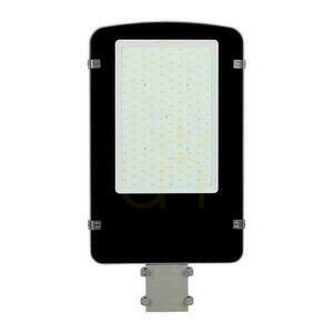V-TAC SAMSUNG CHIP 100W VT-100ST 6500K 10000lm LED pouliční svítidlo 5 let záruka small 2