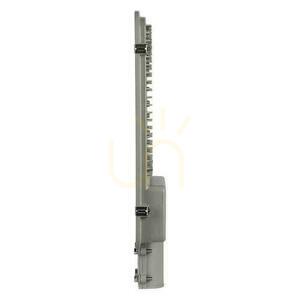 V-TAC SAMSUNG CHIP 100W VT-100ST 6500K 10000lm LED pouliční svítidlo 5 let záruka small 3