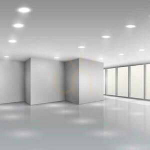 V-TAC LED svítidlo SAMSUNG CHIP 30W Moving VT-2-30 3000K 3040lm 5 let záruka. 7 V-TAC LED svítidlo SAMSUNG CHIP 30W Moving VT-2-30 3000K 3040lm 5 let záruka. small 7